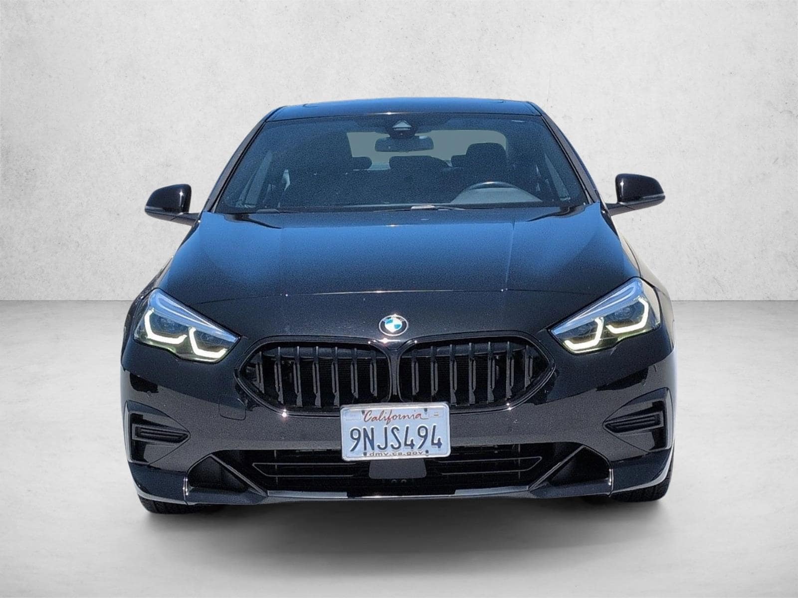 bmw 2 series 2023 WBA73AK0XP7L48458 image bmw 2 series 2023 WBA73AK0XP7L48458 image